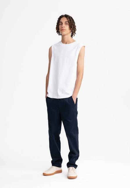 Melawear Tanktop schwer SUJAY Günstig kaufen