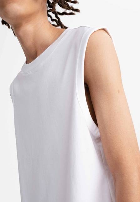 Melawear Tanktop schwer SUJAY Günstig kaufen