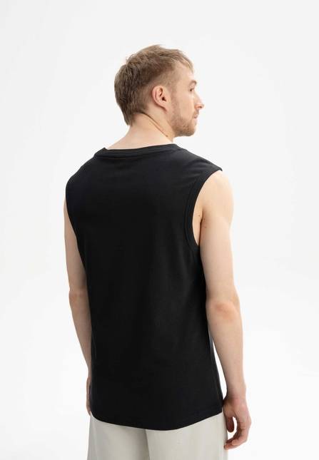 Melawear Tanktop schwer SUJAY Versandkostenfrei