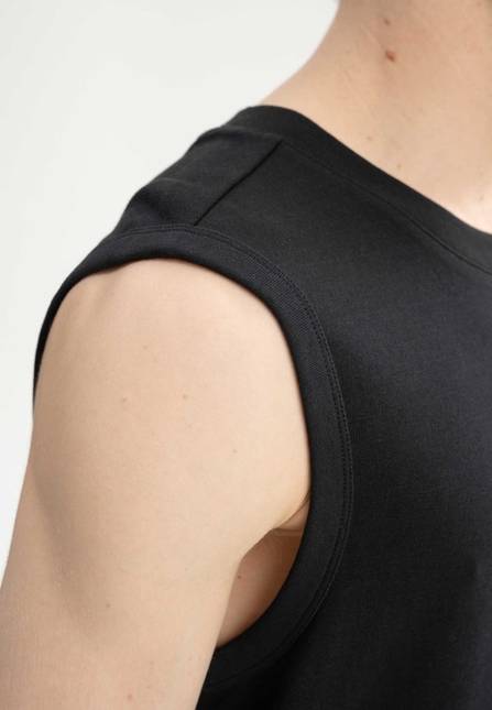 Melawear Tanktop schwer SUJAY Versandkostenfrei