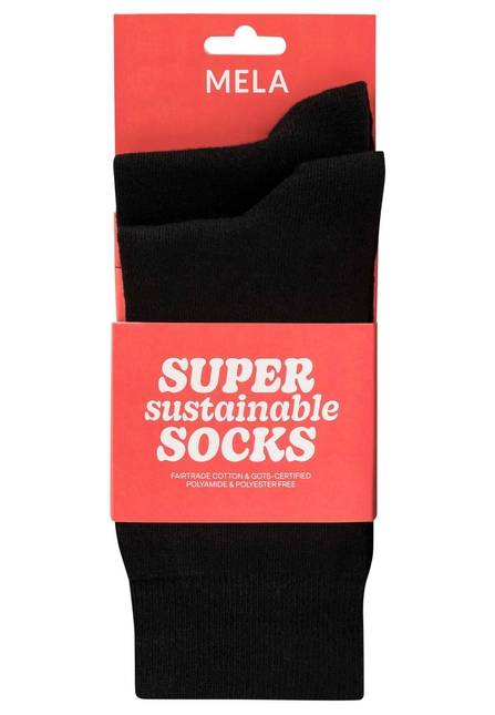 Melawear Bundle Socken Mehrfach Pack Online Outlet