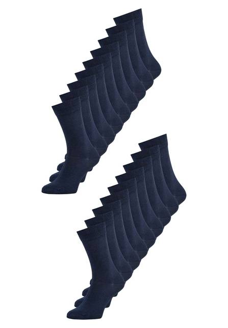 Melawear Bundle Socken Mehrfach Pack Zeitlich begrenztes Angebot