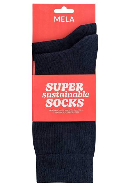 Melawear Bundle Socken Mehrfach Pack Exklusive Angebote