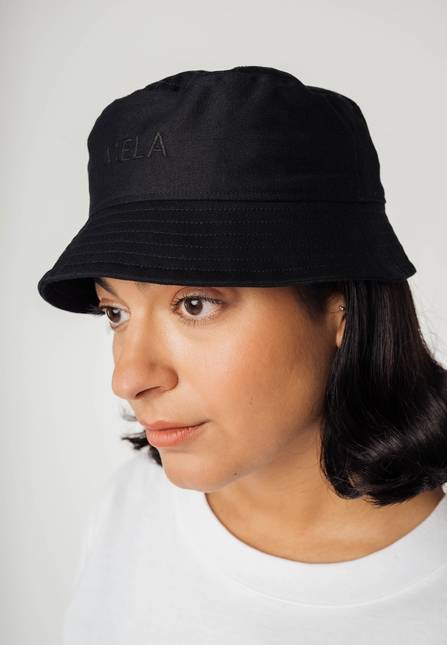 Melawear Bucket Hat AFTAB Blitzangebot