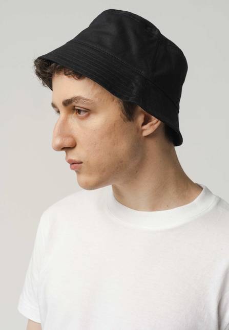 Melawear Bucket Hat AFTAB Blitzangebot