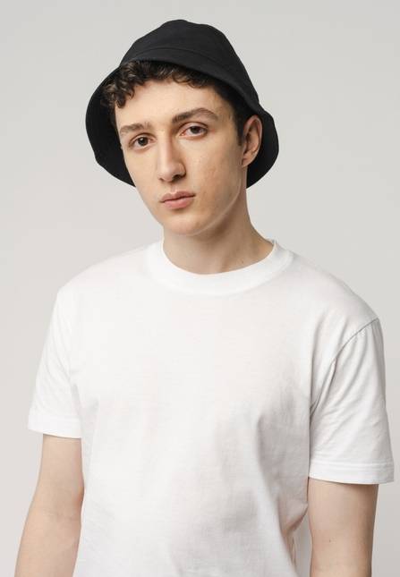 Melawear Bucket Hat AFTAB Blitzangebot