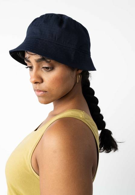 Melawear Bucket Hat AFTAB Große Rabatte