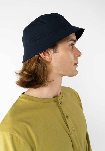Melawear Bucket Hat AFTAB Große Rabatte