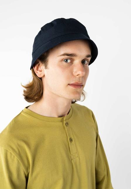 Melawear Bucket Hat AFTAB Große Rabatte