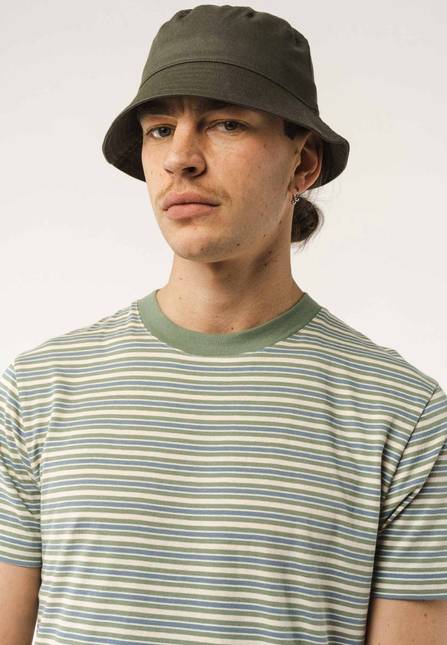 Melawear Bucket Hat AFTAB Neuheiten