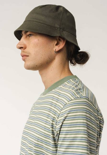 Melawear Bucket Hat AFTAB Neuheiten