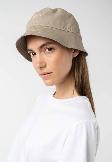 Melawear Bucket Hat AFTAB Bestseller