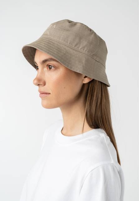 Melawear Bucket Hat AFTAB Bestseller