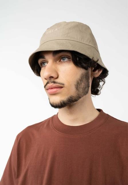 Melawear Bucket Hat AFTAB Bestseller