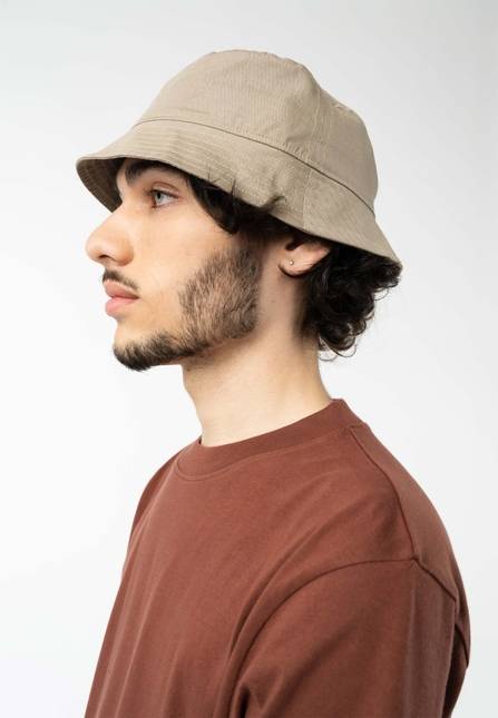 Melawear Bucket Hat AFTAB Bestseller