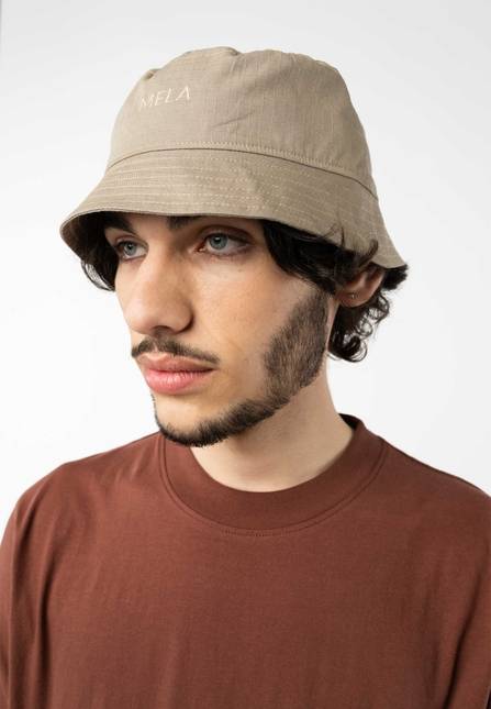 Melawear Bucket Hat AFTAB Bestseller