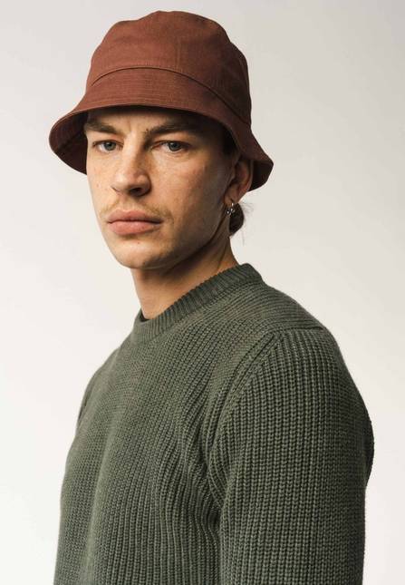 Melawear Bucket Hat AFTAB Saisonale Angebote