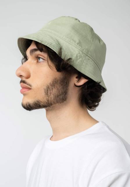 Melawear Bucket Hat AFTAB Räumungsverkauf