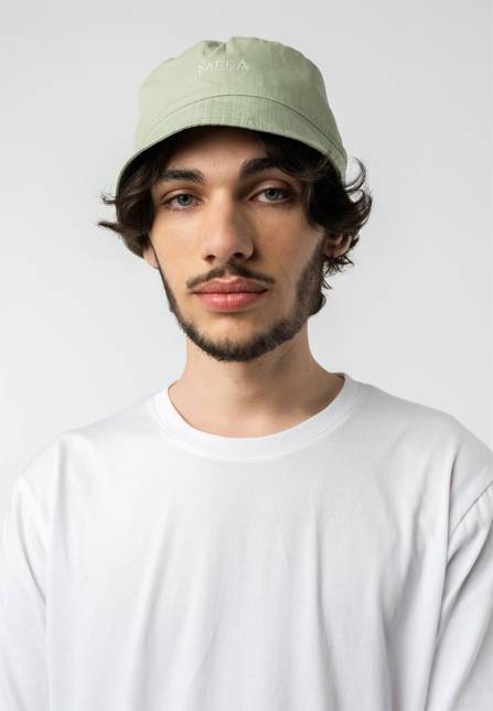 Melawear Bucket Hat AFTAB Räumungsverkauf