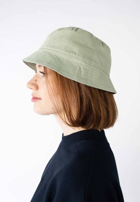 Melawear Bucket Hat AFTAB Räumungsverkauf