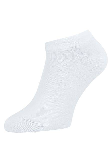 Melawear Bundle Sneaker Socken 12er Pack Kauf eins, bekomm eins gratis