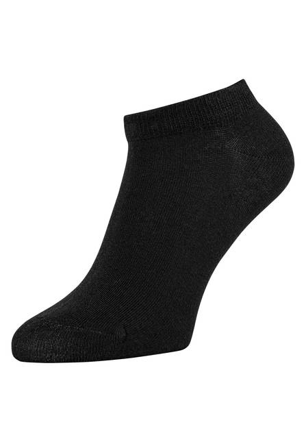 Melawear Bundle Sneaker Socken 12er Pack Sonderangebote