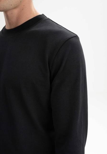 Melawear Langarmshirt TEJAS JETZT KAUFEN