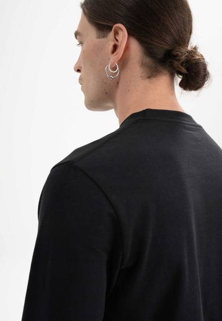Melawear Langarmshirt TEJAS JETZT KAUFEN