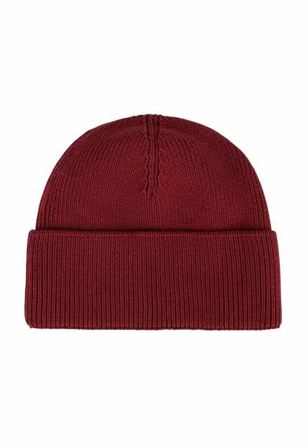 Melawear Strickmütze KALI Clearance-Verkauf