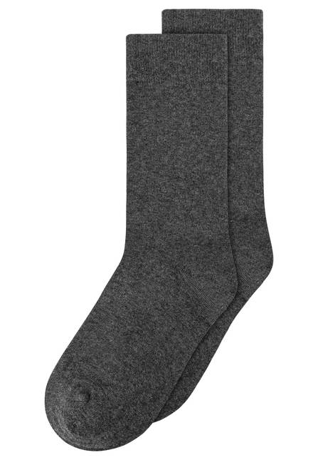 Melawear Socken 2er Pack Basic Rabatt