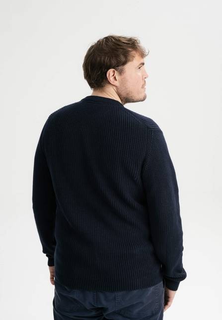 Melawear Strickpullover RAVI Muttertagsangebot