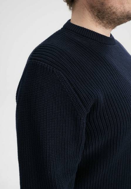 Melawear Strickpullover RAVI Muttertagsangebot