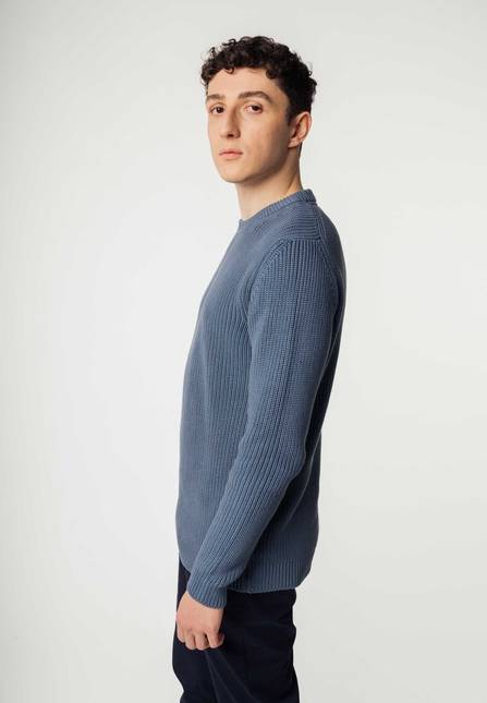 Melawear Strickpullover RAVI Bundle Jubiläumsangebot