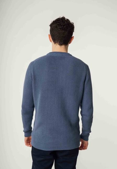 Melawear Strickpullover RAVI Bundle Jubiläumsangebot
