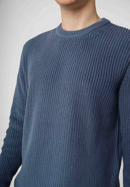 Melawear Strickpullover RAVI Bundle Jubiläumsangebot