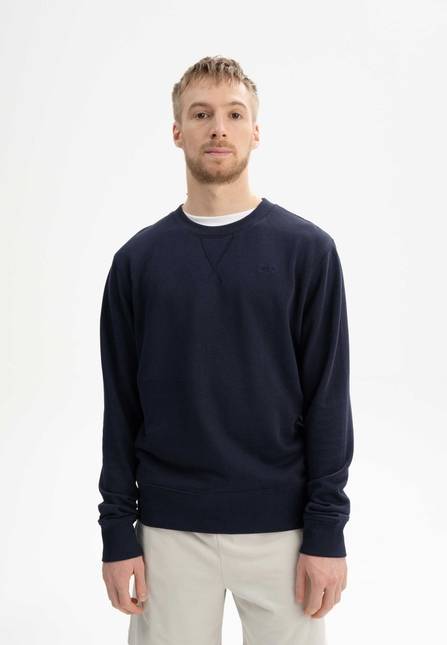Melawear Sweatshirt ADIL Online Outlet