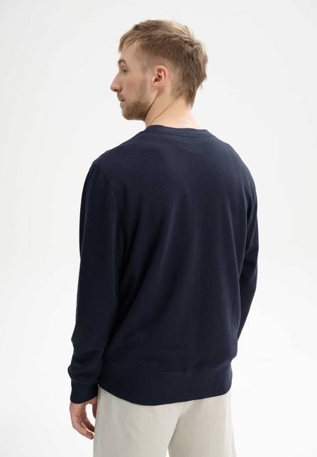 Melawear Sweatshirt ADIL Online Outlet