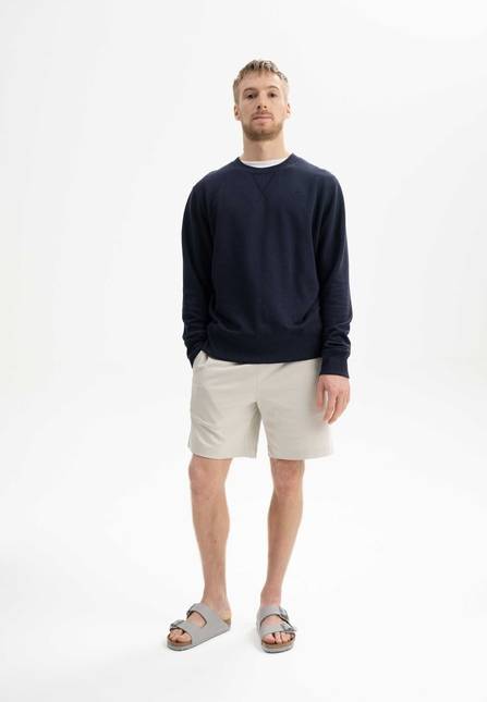 Melawear Sweatshirt ADIL Online Outlet