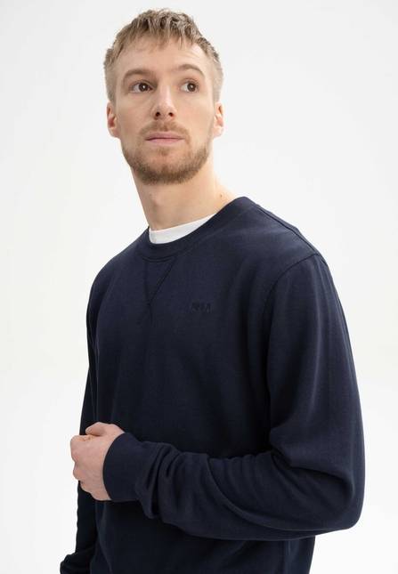 Melawear Sweatshirt ADIL Online Outlet
