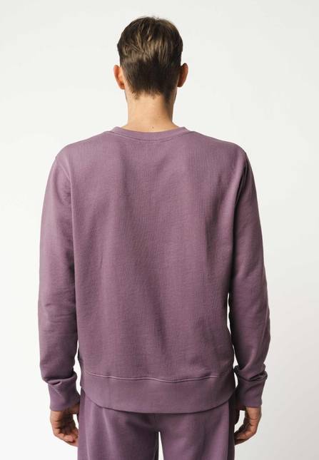 Melawear Sweatshirt ADIL Zeitlich begrenztes Angebot
