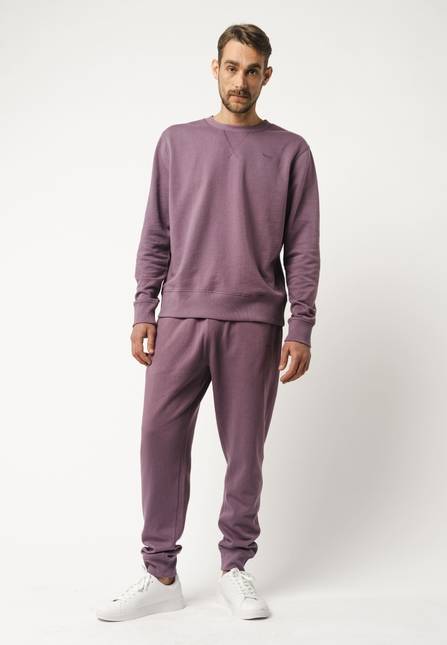 Melawear Sweatshirt ADIL Zeitlich begrenztes Angebot
