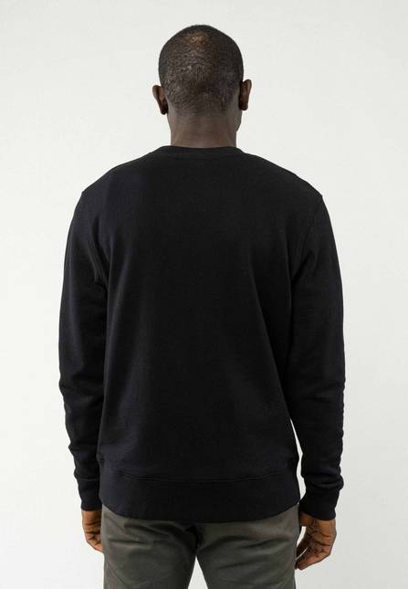 Melawear Sweatshirt ADIL Blitzangebot