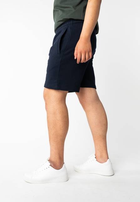 Melawear French Terry Shorts JADOO Wochenangebot