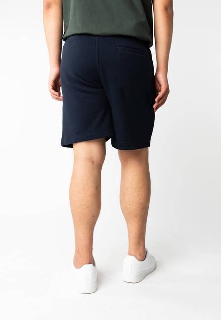 Melawear French Terry Shorts JADOO Wochenangebot