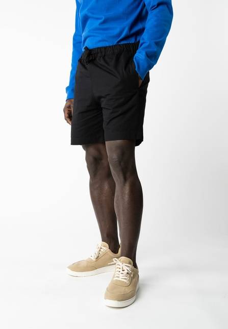 Melawear Ripstop Shorts BANGOURA Begrenzte Freigabe
