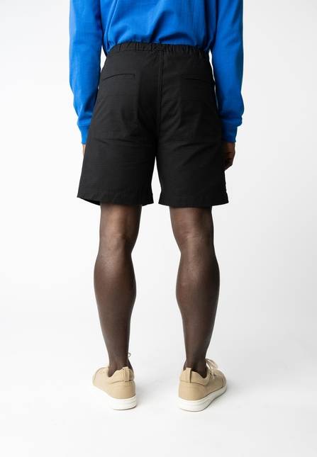 Melawear Ripstop Shorts BANGOURA Begrenzte Freigabe