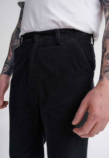 Melawear Cord Hose JIVIN Kostenloser Versand international