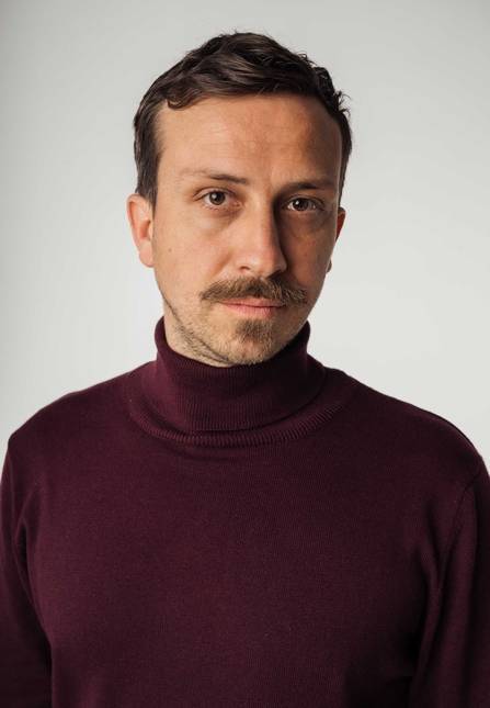 Melawear Feinstrick Rollkragenpullover KANJA Speichern exportieren