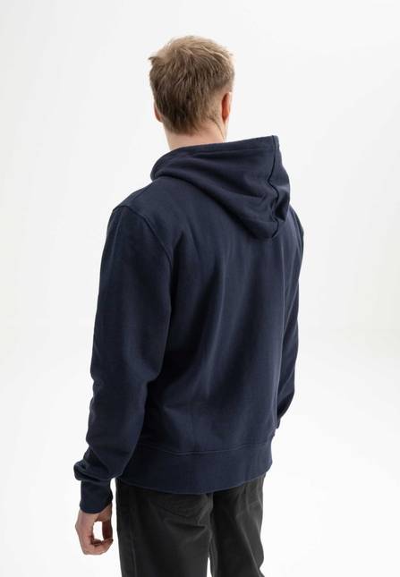 Melawear Hoodie TICAN Rabatte dieses Monats