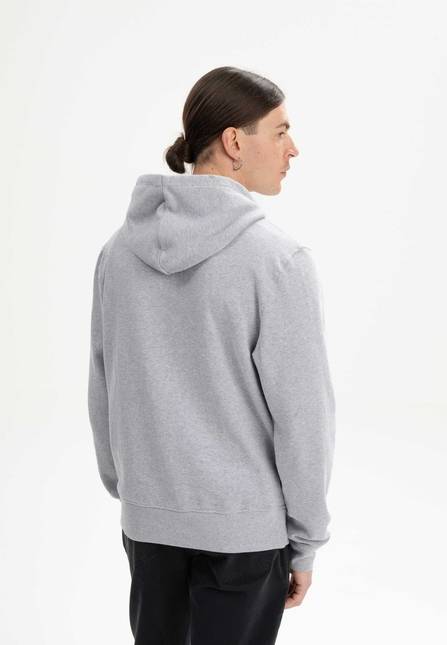 Melawear Hoodie TICAN Online